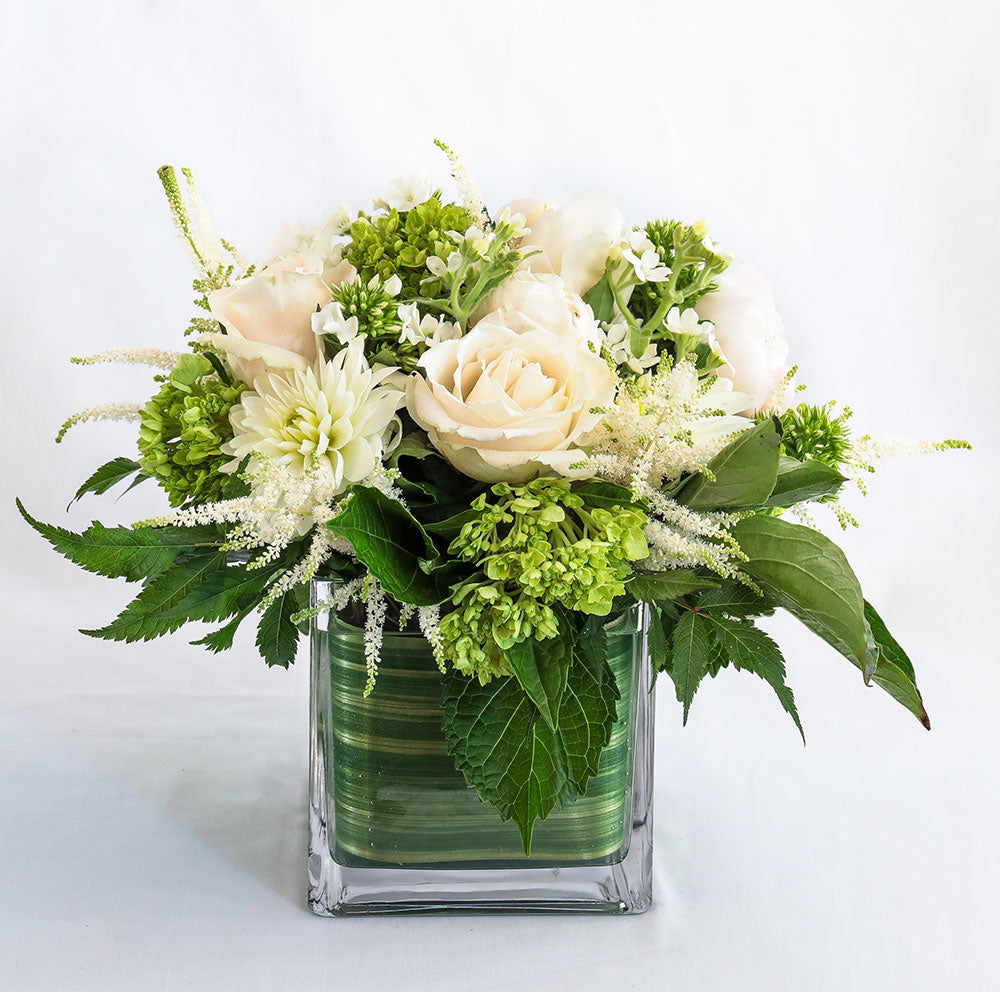 Arrangements – Topiaire Flower Shop Southampton